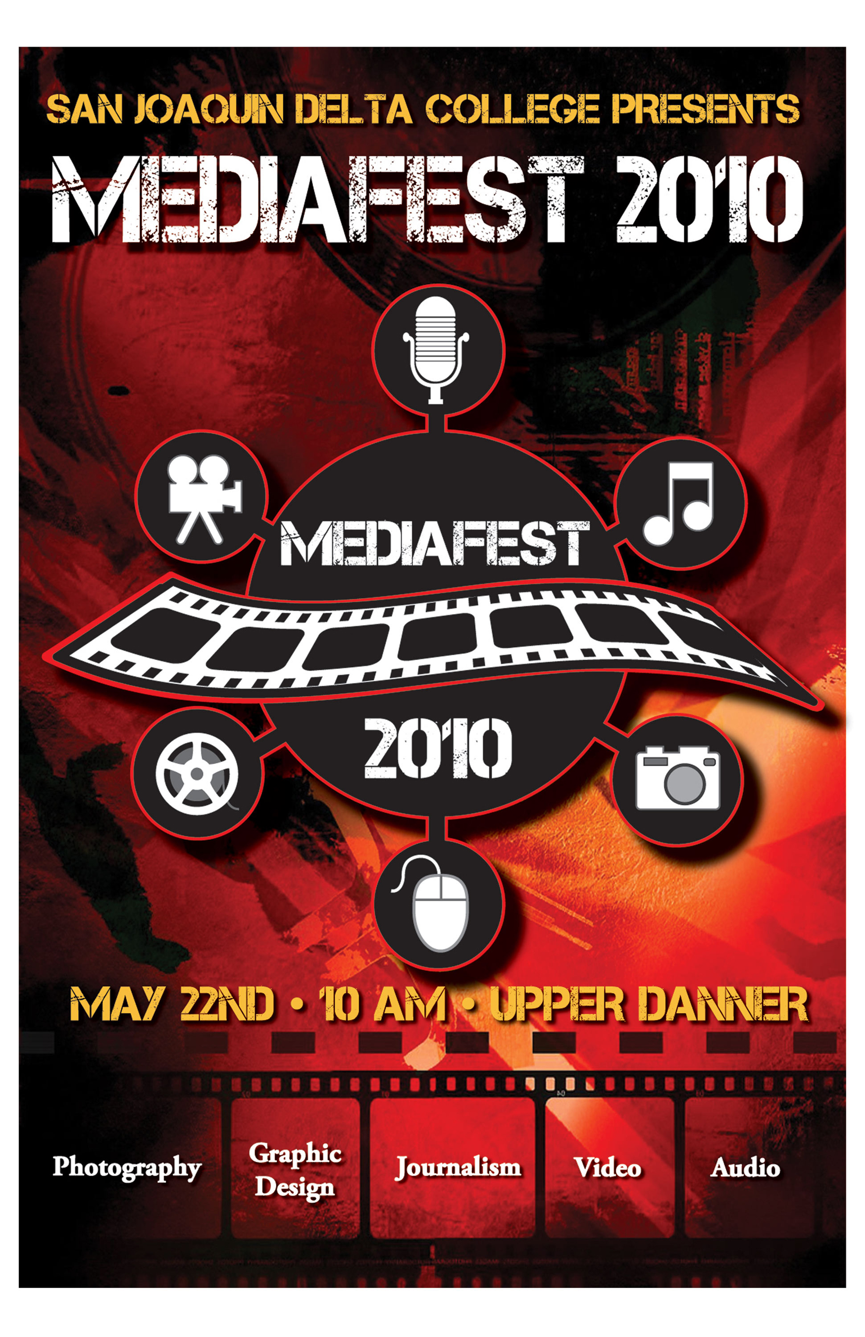 2010/web_MediaFest.jpg