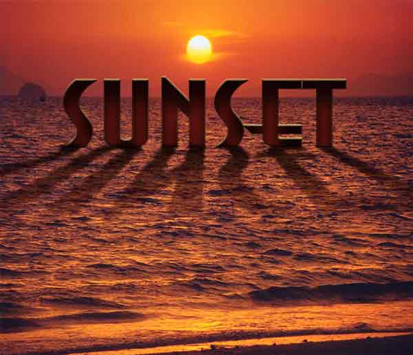 47k-sunsetshadow-copy.jpg