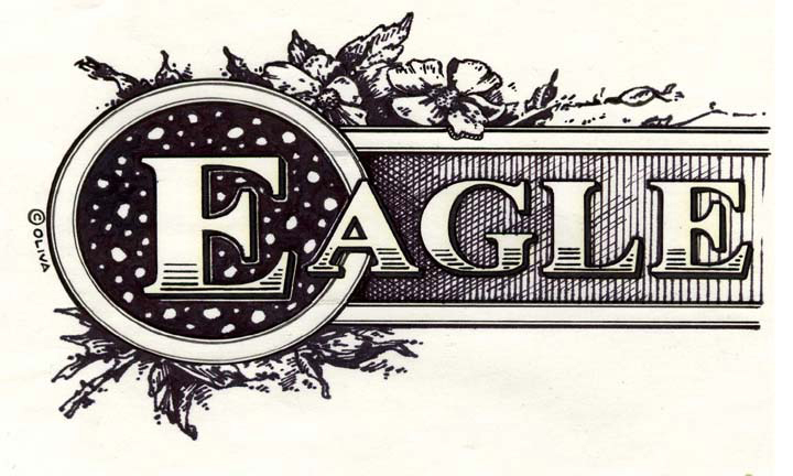 eagles-reserve-logo.jpg